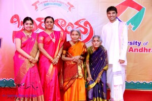 avadhanam event gallery (6) 